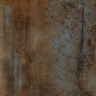 Керамогранит Alma Ceramica GFU04OXD40R Oxide 60x60