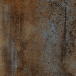 Керамогранит Alma Ceramica GFU04OXD40R Oxide 60x60