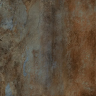 Керамогранит Alma Ceramica GFU04OXD40R Oxide 60x60