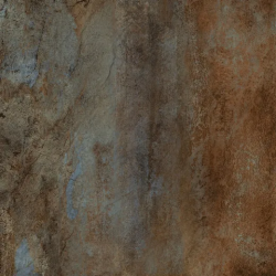 Керамогранит Alma Ceramica GFU04OXD40R Oxide 60x60