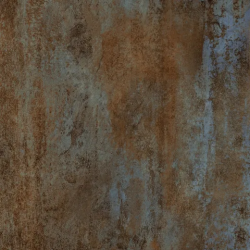 Керамогранит Alma Ceramica GFU04OXD40R Oxide 60x60