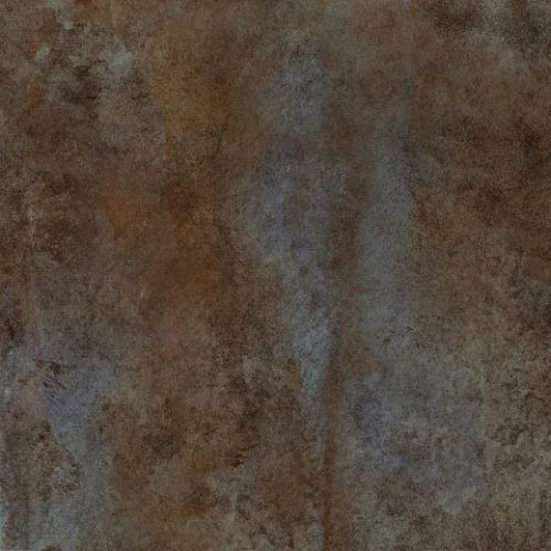 Керамогранит Alma Ceramica GFU04OXD40R Oxide 60x60