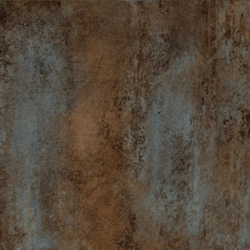 Керамогранит Alma Ceramica GFU04OXD40R Oxide 60x60