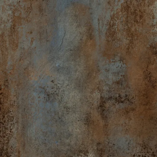 Керамогранит Alma Ceramica GFU04OXD40R Oxide 60x60