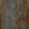 Керамогранит Alma Ceramica GFU04OXD40R Oxide 60x60