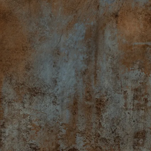 Керамогранит Alma Ceramica GFU04OXD40R Oxide 60x60