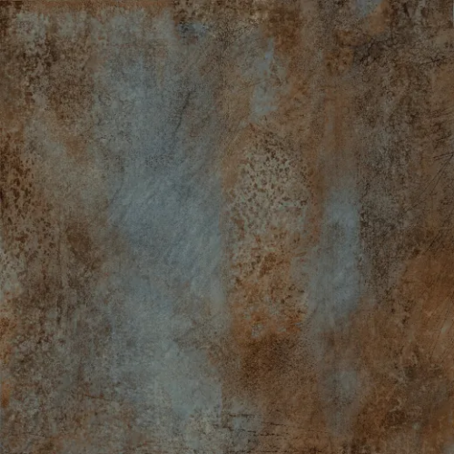 Керамогранит Alma Ceramica GFU04OXD40R Oxide 60x60