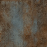 Керамогранит Alma Ceramica GFU04OXD40R Oxide 60x60