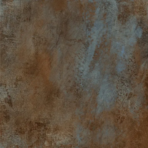 Керамогранит Alma Ceramica GFU04OXD40R Oxide 60x60