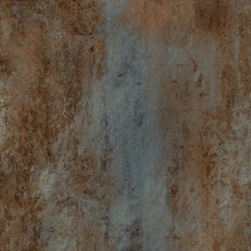 Керамогранит Alma Ceramica GFU04OXD40R Oxide 60x60