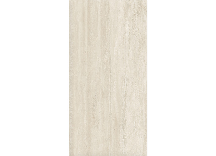 Керамогранит Kerranova K-2130/MR По Душам светло-бежевый 60x120
