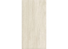 Керамогранит Kerranova K-2130/MR По Душам светло-бежевый 60x120