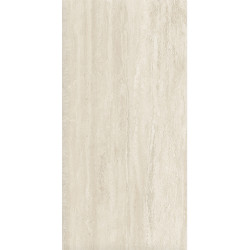 Керамогранит Kerranova K-2130/MR По Душам светло-бежевый 60x120