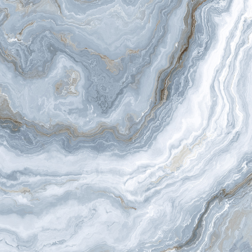 Керамогранит Primavera GR114 Hypnose Aqua high glossy 60x60