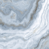 Керамогранит Primavera GR114 Hypnose Aqua high glossy 60x60