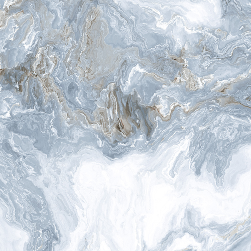 Керамогранит Primavera GR114 Hypnose Aqua high glossy 60x60