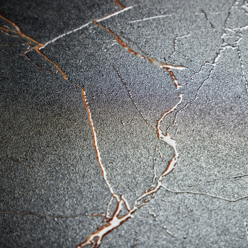 Керамогранит Primavera Wilton Black Grit Granula GG204 60x120