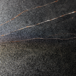 Керамогранит Primavera Wilton Black Grit Granula GG204 60x120