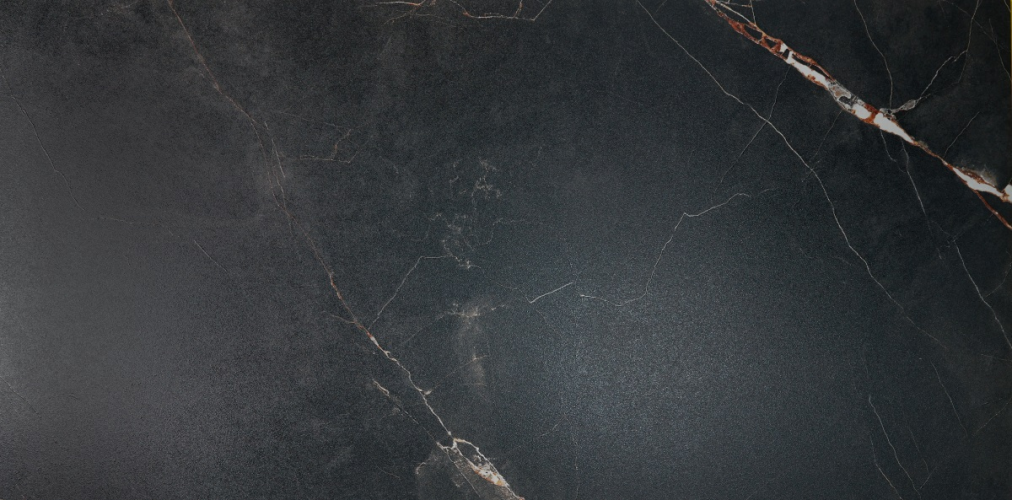 Керамогранит Primavera Wilton Black Grit Granula GG204 60x120