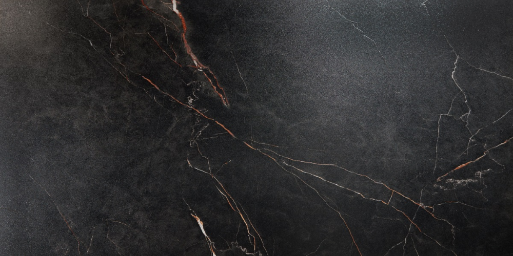 Керамогранит Primavera Wilton Black Grit Granula GG204 60x120