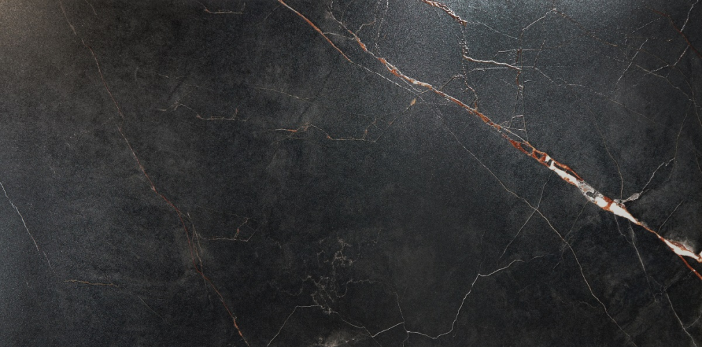 Керамогранит Primavera Wilton Black Grit Granula GG204 60x120