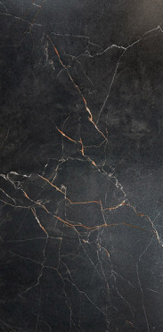 Керамогранит Primavera Wilton Black Grit Granula GG204 60x120