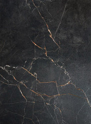 Керамогранит Primavera Wilton Black Grit Granula GG204 60x120