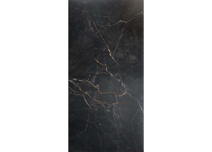 Керамогранит Primavera Wilton Black Grit Granula GG204 60x120
