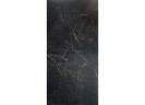 Керамогранит Primavera Wilton Black Grit Granula GG204 60x120