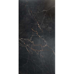 Керамогранит Primavera Wilton Black Grit Granula GG204 60x120