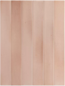 Плитка Equipe Massimo 31572 Pink Sand 5x40