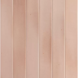 Плитка Equipe Massimo 31572 Pink Sand 5x40