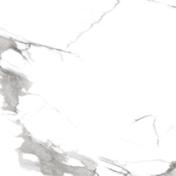 Керамогранит Royce Segesta Grey Polished R_PR2004 60x120