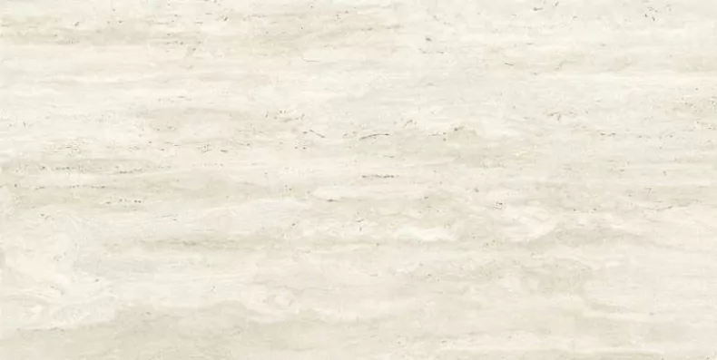 Керамогранит Grespania 44C279R Capitolio Vein Bone 60x120