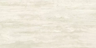 Керамогранит Grespania 44C279R Capitolio Vein Bone 60x120