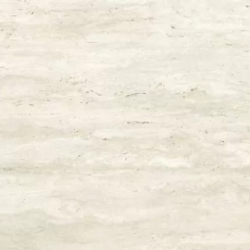 Керамогранит Grespania 44C279R Capitolio Vein Bone 60x120