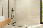 Керамогранит Grespania 44C279R Capitolio Vein Bone 60x120