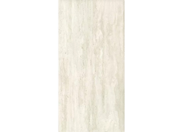 Керамогранит Grespania 44C279R Capitolio Vein Bone 60x120