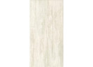 Керамогранит Grespania 44C279R Capitolio Vein Bone 60x120