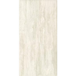 Керамогранит Grespania 44C279R Capitolio Vein Bone 60x120