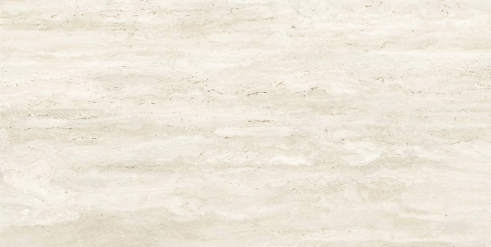 Керамогранит Grespania 44C279R Capitolio Vein Bone 60x120