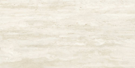 Керамогранит Grespania 44C279R Capitolio Vein Bone 60x120