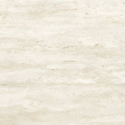 Керамогранит Grespania 44C279R Capitolio Vein Bone 60x120