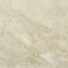 Керамогранит Grespania 52IC75R Icaria beige 60x60