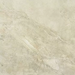 Керамогранит Grespania 52IC75R Icaria beige 60x60
