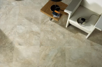 Керамогранит Grespania 52IC75R Icaria beige 60x60