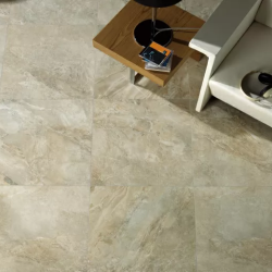 Керамогранит Grespania 52IC75R Icaria beige 60x60