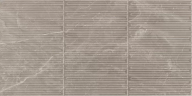 Керамогранит Prissmacer RLV Fior Di Bosca Noce Polished 60x120
