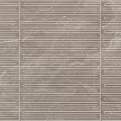 Керамогранит Prissmacer RLV Fior Di Bosca Noce Polished 60x120