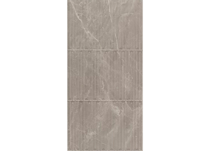 Керамогранит Prissmacer RLV Fior Di Bosca Noce Polished 60x120